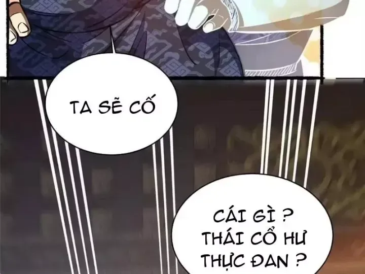 Chapter 336 - Trang 110