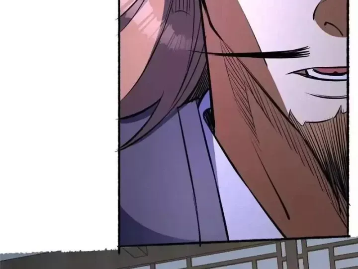 Chapter 336 - Trang 12