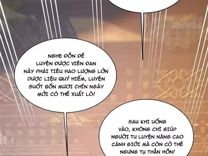 Chapter 336 - Trang 111