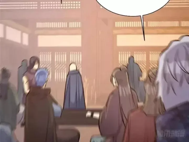 Chapter 336 - Trang 112