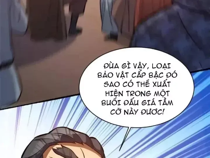 Chapter 336 - Trang 113