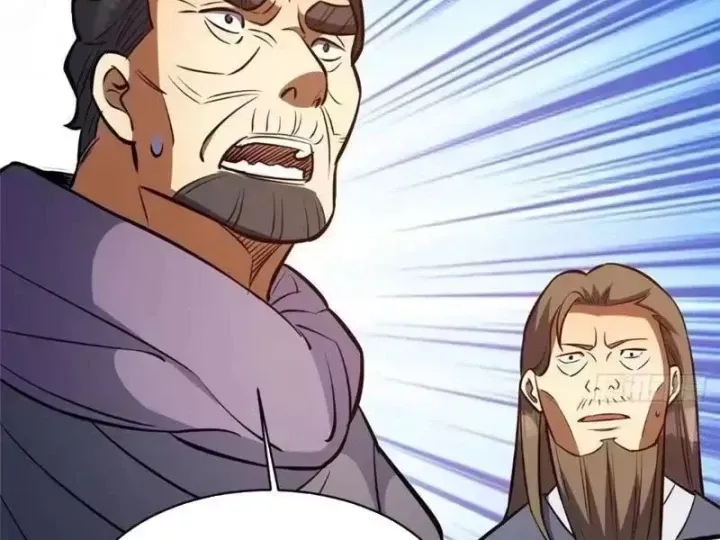 Chapter 336 - Trang 114
