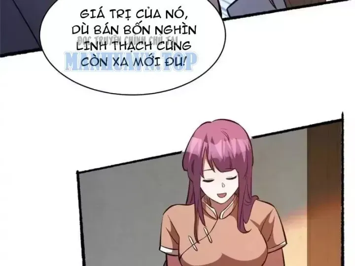 Chapter 336 - Trang 115