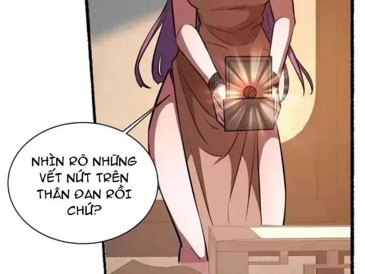Chapter 336 - Trang 116