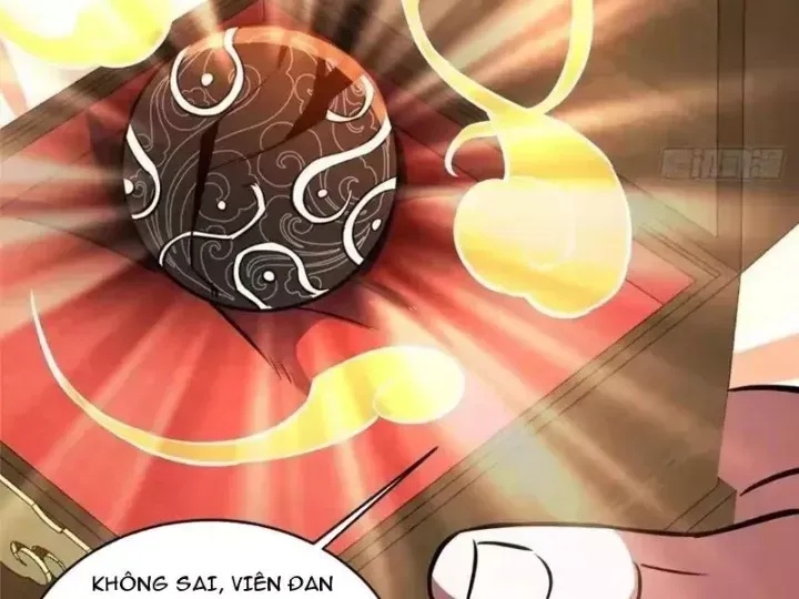 Chapter 336 - Trang 118