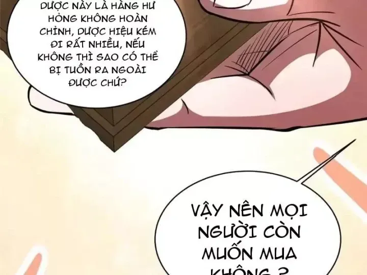 Chapter 336 - Trang 119