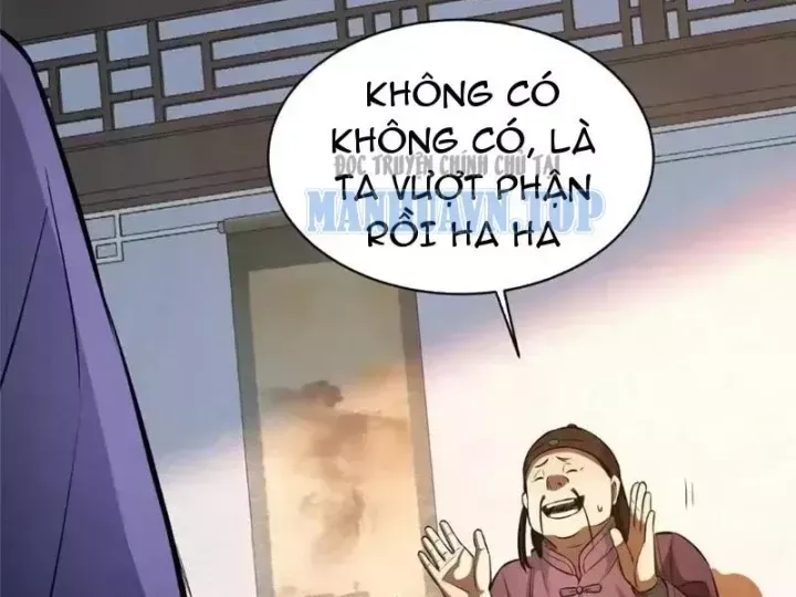 Chapter 336 - Trang 13