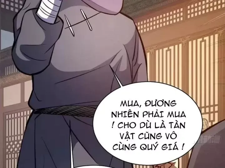 Chapter 336 - Trang 121