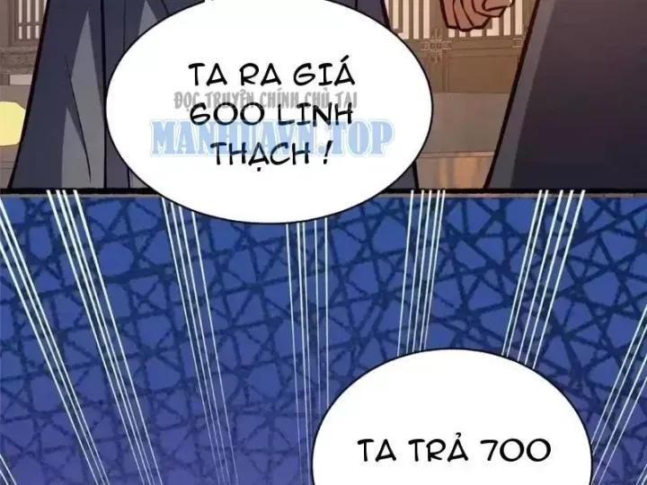 Chapter 336 - Trang 122