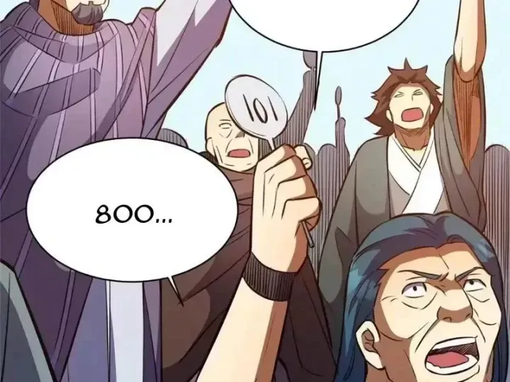 Chapter 336 - Trang 124