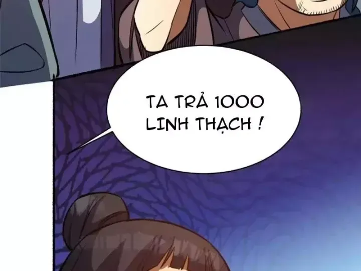 Chapter 336 - Trang 125