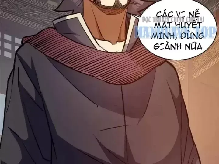 Chapter 336 - Trang 127