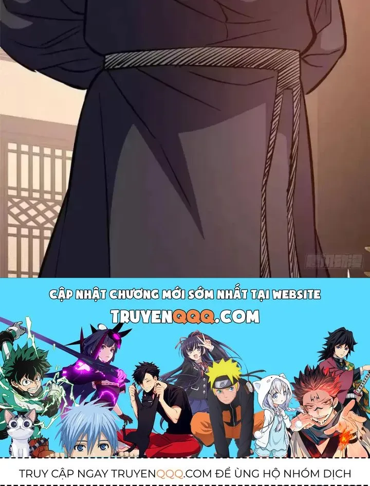 Chapter 336 - Trang 128