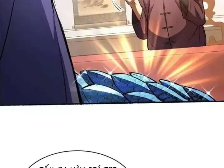 Chapter 336 - Trang 14