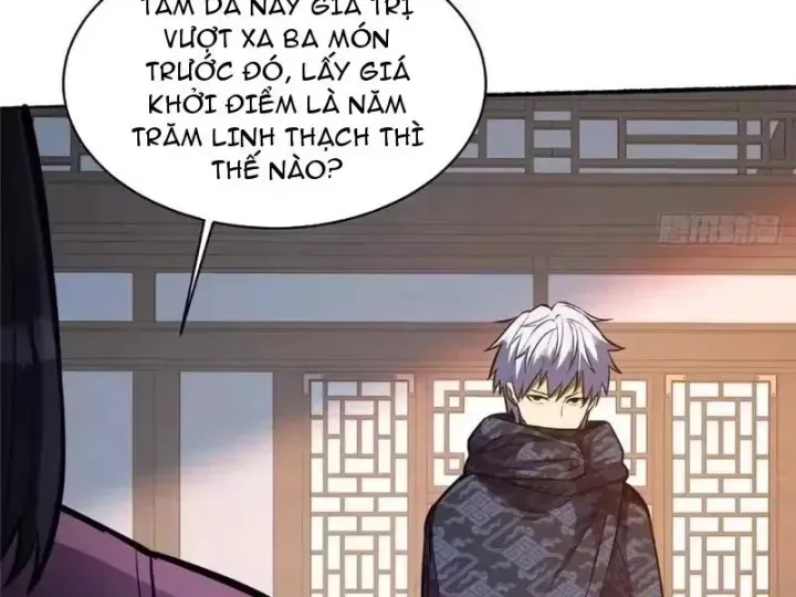 Chapter 336 - Trang 15