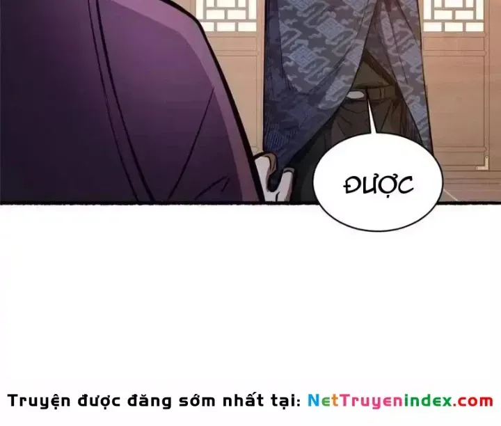 Chapter 336 - Trang 16