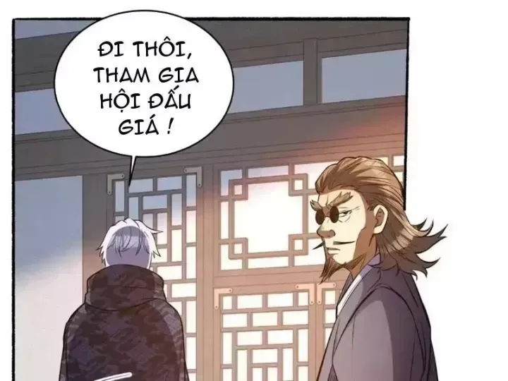 Chapter 336 - Trang 17