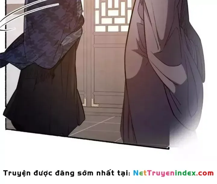 Chapter 336 - Trang 18