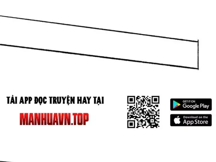 Chapter 336 - Trang 19