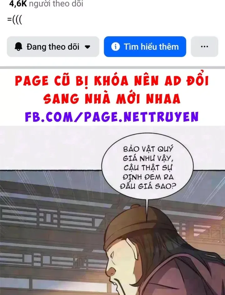 Chapter 336 - Trang 3