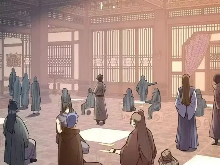 Chapter 336 - Trang 21