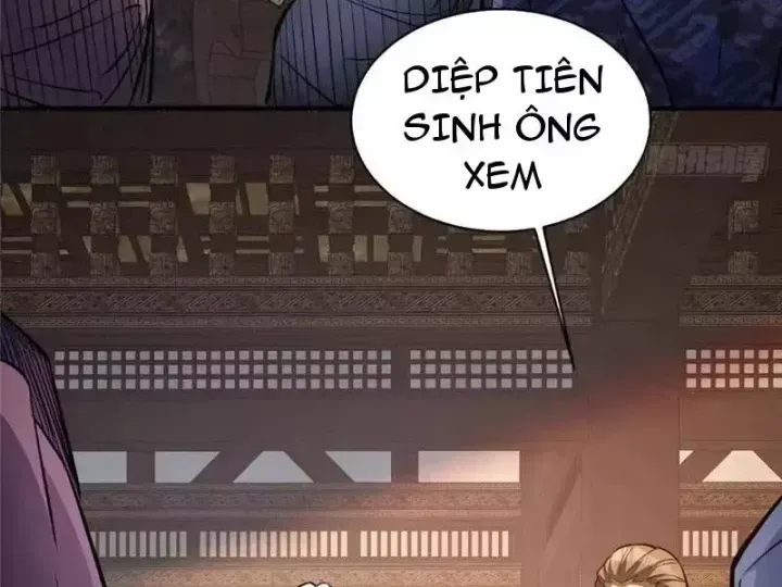 Chapter 336 - Trang 24