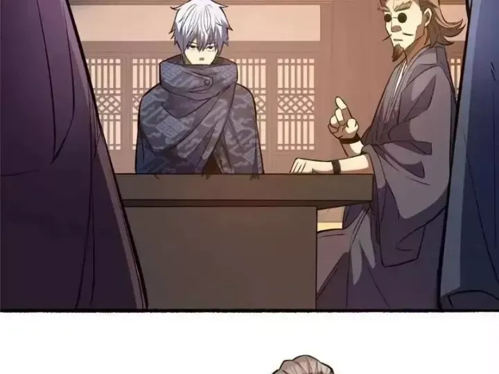 Chapter 336 - Trang 25