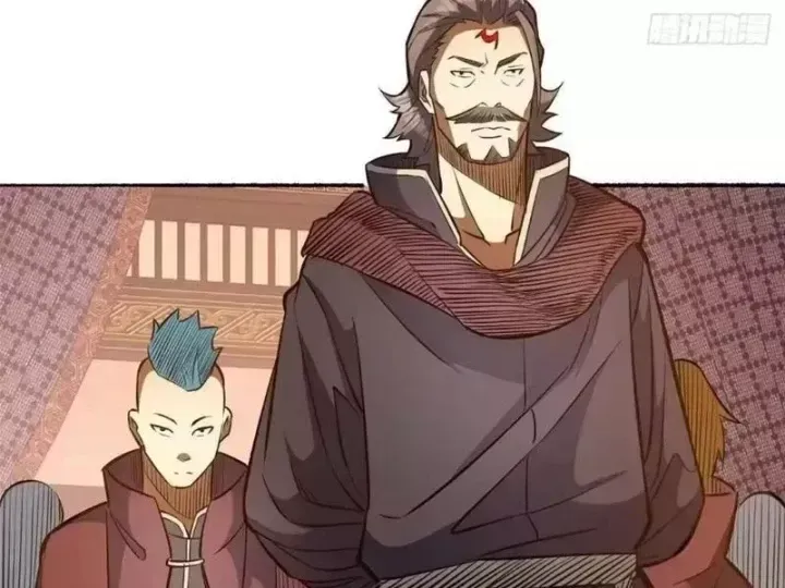 Chapter 336 - Trang 26