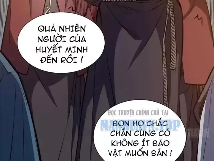 Chapter 336 - Trang 27