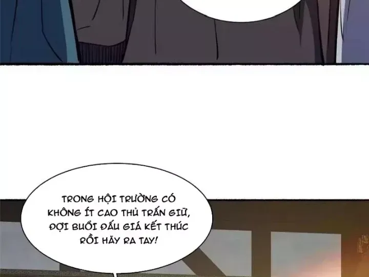 Chapter 336 - Trang 28