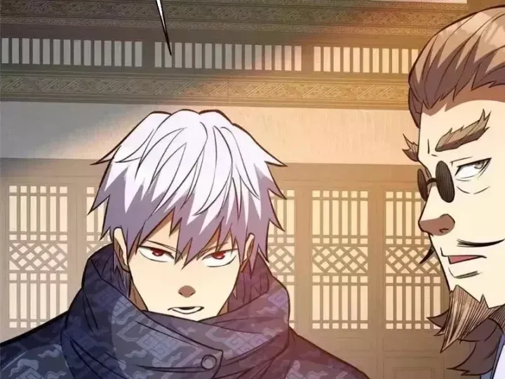 Chapter 336 - Trang 29