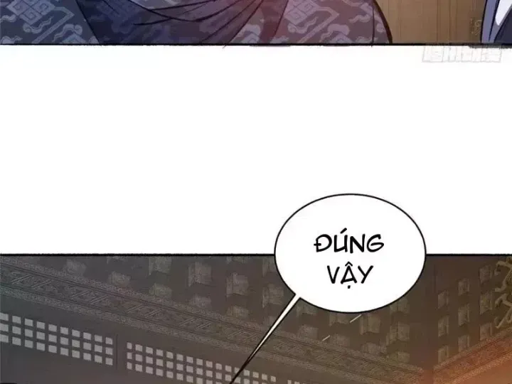 Chapter 336 - Trang 30