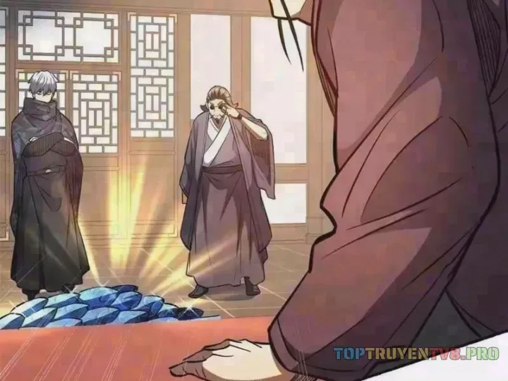 Chapter 336 - Trang 4