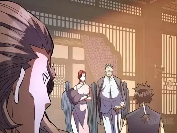 Chapter 336 - Trang 31