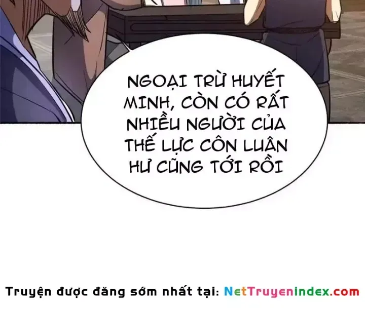 Chapter 336 - Trang 32