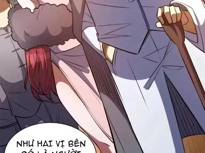 Chapter 336 - Trang 34