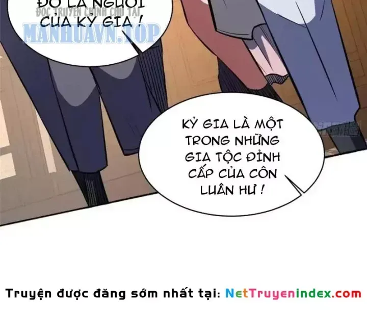 Chapter 336 - Trang 35