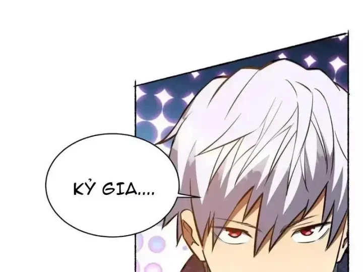 Chapter 336 - Trang 36