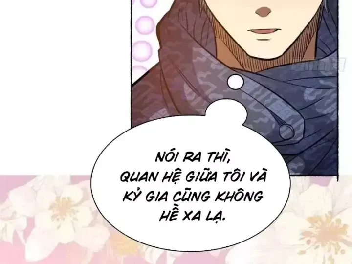 Chapter 336 - Trang 37