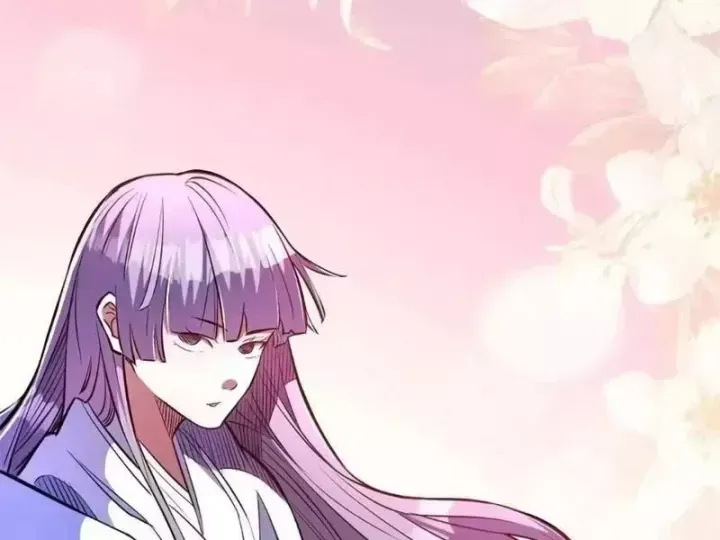 Chapter 336 - Trang 38