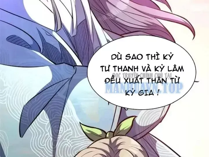 Chapter 336 - Trang 39