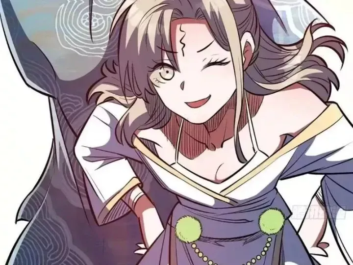 Chapter 336 - Trang 40