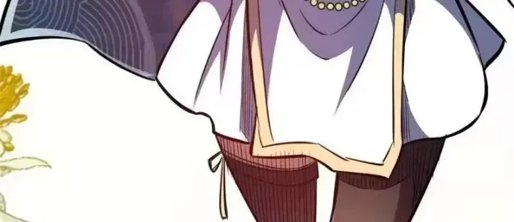 Chapter 336 - Trang 41