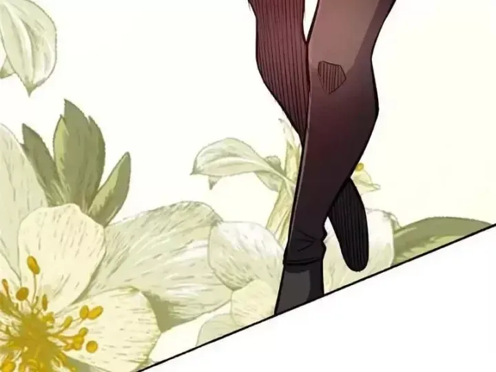 Chapter 336 - Trang 42