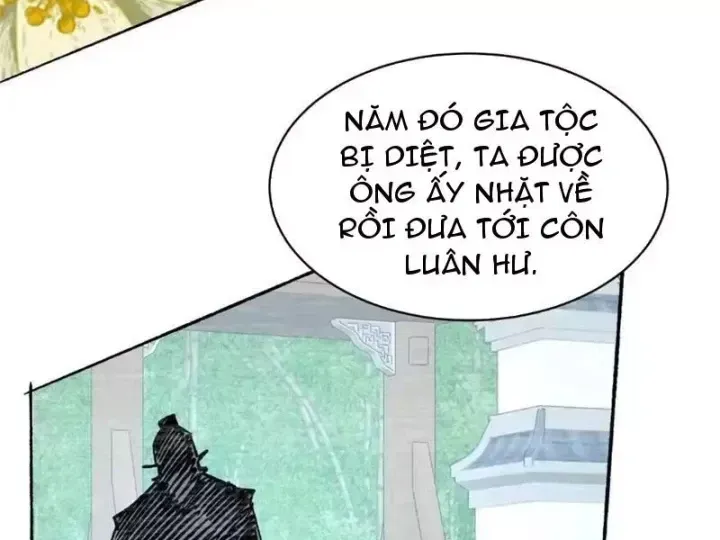Chapter 336 - Trang 43