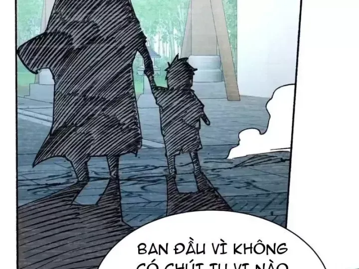 Chapter 336 - Trang 44
