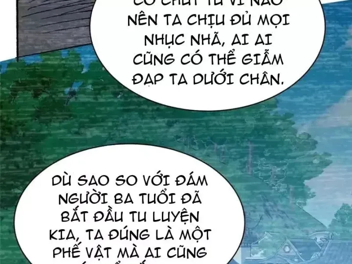 Chapter 336 - Trang 45