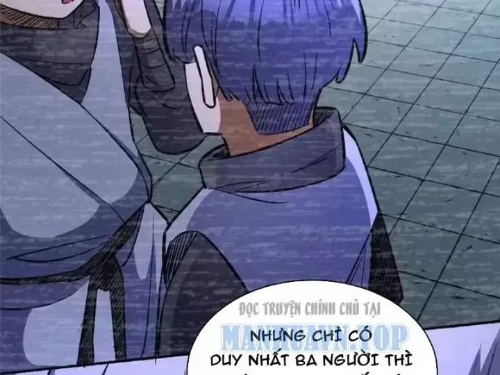 Chapter 336 - Trang 47
