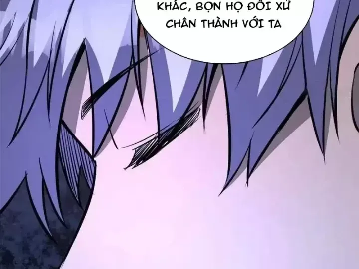 Chapter 336 - Trang 48