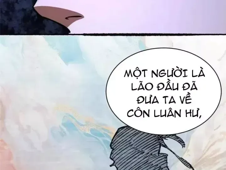 Chapter 336 - Trang 49